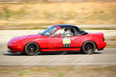 media/Feb-17-2024-Extreme Speed (Sat) [[f2f02d613c]]/Red Group/Session 2 (Turn 14)/